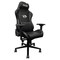 Dreamseat Xpression Pro Gaming Chair with Nashville Predators Logo XZXPPRO032-PSNHL41060A - alternate 1